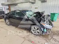 2009 Honda Accord photo