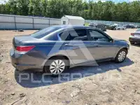 2009 Honda Accord photo