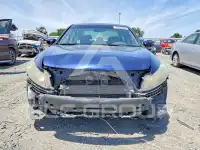 2009 Honda Accord фото