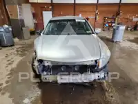 2009 Honda Accord фото