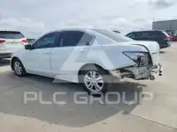 2009 Honda Accord photo