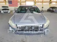 2009 Honda Accord фото