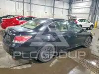 2009 Honda Accord фото