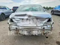 2009 Honda Accord photo