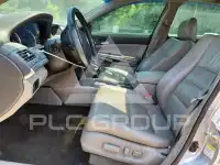 2009 Honda Accord photo