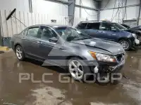 2009 Honda Accord фото
