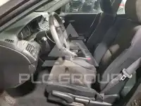 2009 Honda Accord фото