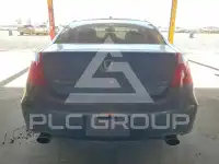 2009 Honda Accord photo