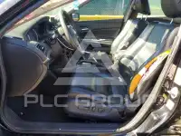 2009 Honda Accord фото