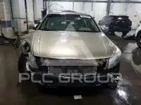 2009 Honda Accord фото