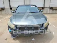 2009 Honda Accord фото