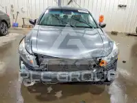2009 Honda Accord фото