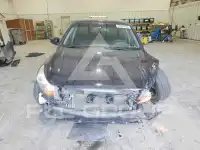 2009 Honda Accord фото
