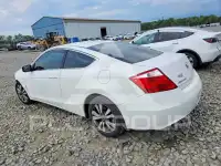 2009 Honda Accord photo