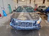 2009 Honda Accord photo