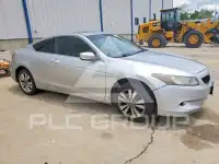 2009 Honda Accord photo