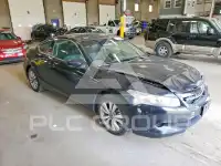 2009 Honda Accord фото