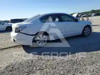 2009 Honda Accord фото