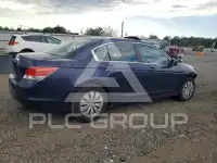 2009 Honda Accord photo