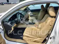 2009 Honda Accord photo