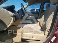 2009 Honda Accord photo