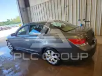 2009 Honda Accord photo