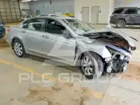2009 Honda Accord photo