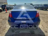 2009 Honda Accord photo