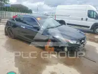 2009 Honda Accord photo