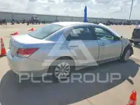 2009 Honda Accord photo