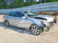 2009 Honda Accord фото