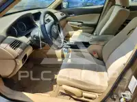 2009 Honda Accord photo