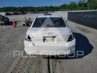 2009 Honda Accord фото