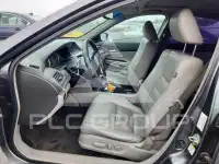 2009 Honda Accord фото