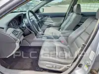 2009 Honda Accord photo