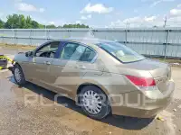 2009 Honda Accord фото