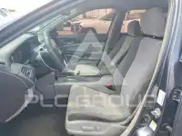 2009 Honda Accord фото