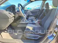 2009 Honda Accord photo