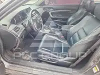 2009 Honda Accord фото