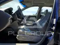 2009 Honda Accord фото