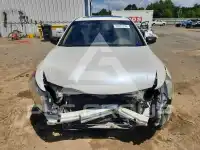 2009 Honda Accord photo