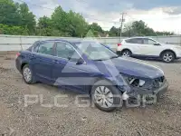 2009 Honda Accord photo