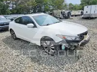 2009 Honda Accord photo