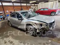 2009 Honda Accord фото
