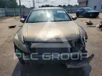 2009 Honda Accord фото
