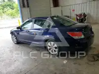2009 Honda Accord photo