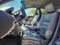 2009 Honda Accord фото