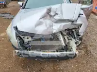 2009 Honda Accord фото