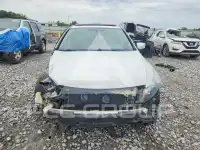 2009 Honda Accord фото