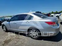 2009 Honda Accord photo